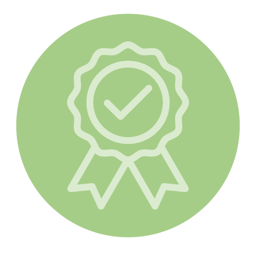 Qualification of Proven Premium Sires Flag